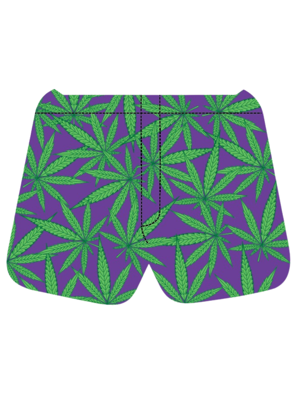 Magic Boxers - Plunder & Paranoia - 48ct Counter Top Display Box