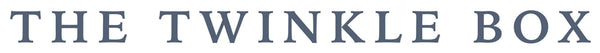 The Twinkle Box
